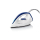 Philips Speed Care GC 6615/20 biało-niebieski - 210422 - zdjęcie 3